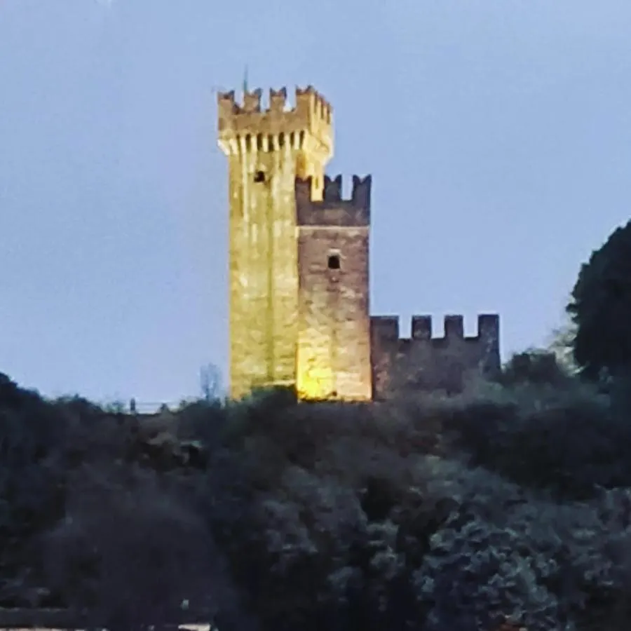 Casaflora_Corteventurelli31 Valeggio sul Mincio Italy